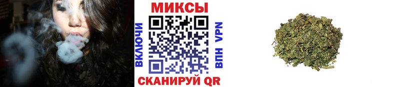 Бутират оксана  Белёв 