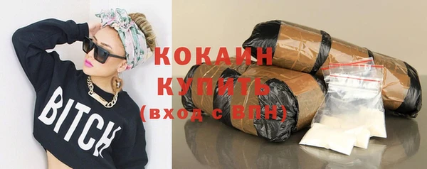 ГАЛЛЮЦИНОГЕННЫЕ ГРИБЫ Саяногорск