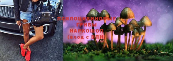 амф Баксан